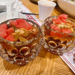 喜悦江湖菜 User Photo