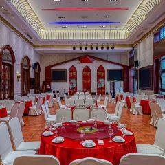 徐生记·随卓·品膳(长嘉汇店) User Photo