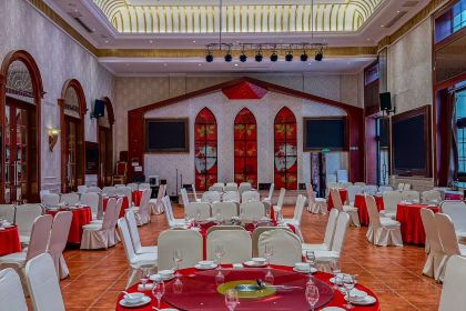 徐生记·随卓·品膳(长嘉汇店)