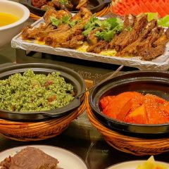 得渔农庄 User Photo