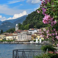 Ristorante Lo Storico User Photo