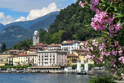 Ristorante Lo Storico