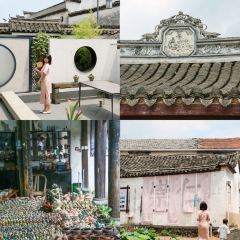 嵊州市西橋米果店張用戶圖片