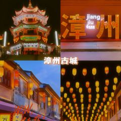 孔庙果汁 User Photo