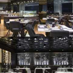 Azure Pool Bar & Café User Photo