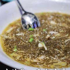 土灶头·天台味道(劳动路店) ảnh của người dùng