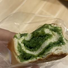 阿君豆花(青年路店) User Photo