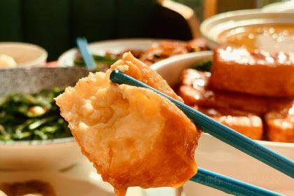 有心德（西湖店）