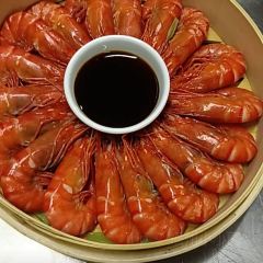 汀小府·福建客家菜(长冠城店) User Photo