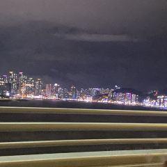 Kitchen dongbaek User Photo