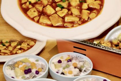 胖姥姥(岁宝陆丰店)