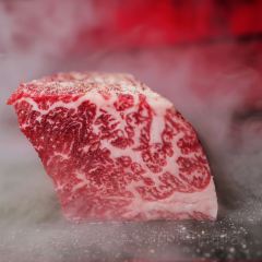 双子大阪烧肉(麓坊中心店) User Photo