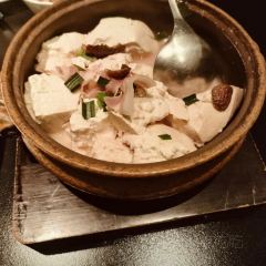 最閩·新派閩菜（煙台山碼頭店）張用戶圖片