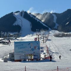 艾文咖啡屋 User Photo