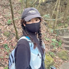 大容山酒楼 여행 사진
