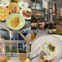 唐合興香港飯店張用戶圖片