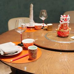 好彩楼·知味顺德 User Photo