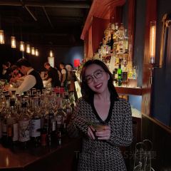 Paper Planes User Photo