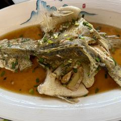 一勺水張用戶圖片