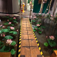湖上人家(北湖店) User Photo