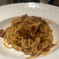 EA现代西班牙餐厅 User Photo