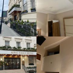 Kitchen Table User Photo