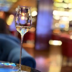 GUANGZHOU MOOD FOR LOVE WINE BAR 여행 사진