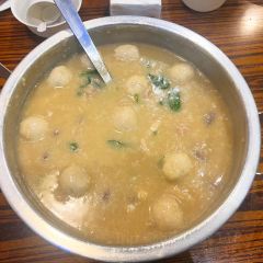 升記·豬雜粥覓味館張用戶圖片