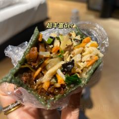 Azhengsaofuqingfanshuwan User Photo