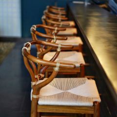 开封建业铂尔曼酒店·露华轩中餐厅 User Photo