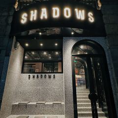 SHADOWS(光大店) User Photo