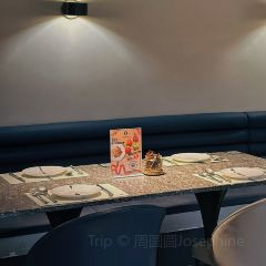 SHADOWS(光大店) User Photo