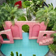 别样·东坡火锅(东坡湖广场店) User Photo