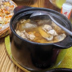 明味生態農莊張用戶圖片