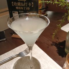 xian·lounge&more 여행 사진