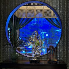 NAN JING RESTAURANT User Photo