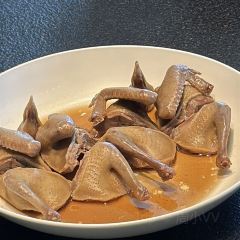 The Grand Boat User Photo