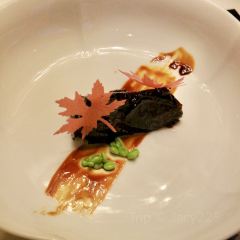 苏州尼盛万丽酒店·万丽轩中餐厅 User Photo