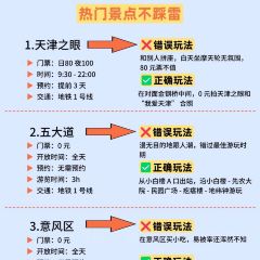 西门里二姑包子(西关大街总店) User Photo
