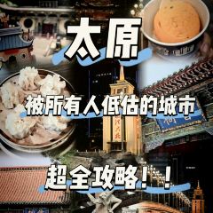 Noodles & Homestyle Dishes User Photo