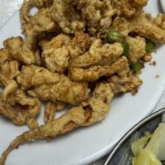 羊桥饭店 User Photo