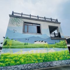 石炮沟小炒 User Photo