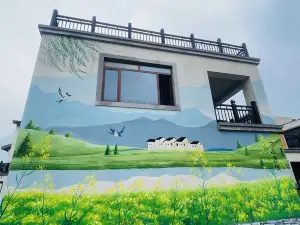 石炮沟小炒