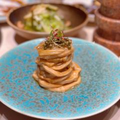 Atelier de Fook（Hkri Taikoo Hui) User Photo