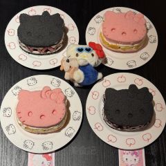 TORIRAN YAKINIKU User Photo