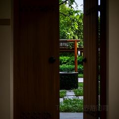 Sala Thai User Photo