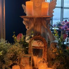 Dico Duck User Photo