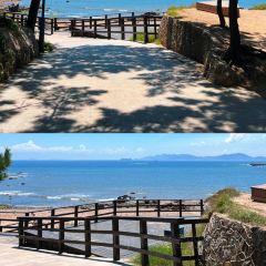 青島遇見米蘭(八大關店)張用戶圖片