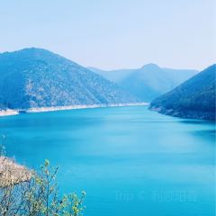 丹水桥·地锅鱼(丹江口店) User Photo