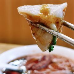 Jingrongjiulou●shengtaimincai (guangda) User Photo